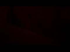 Play MP4 - Half cast giving head