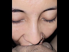 Play MP4 - Esposa me chupa los huevos