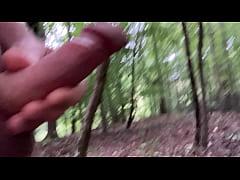 Play MP4 - Clitlicker662 - update &num;9 - IMG 1209 - Sep 30&comma; 2024