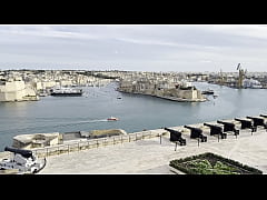 Play MP4 - Boots on the Road Malta Vlog Edition - Capital to the Coast