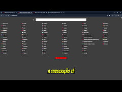 Play MP4 - O Xvideos Est&aacute; com os Dias Contados&quest; Veja o Impacto da Lei Felca