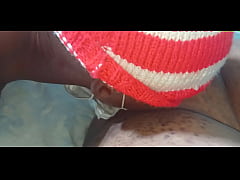 Play MP4 - Second time we play ludo games that ended with hardcore fucked