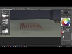 Play MP4 - Picarto ~ DarkCookie - Summertime Saga &lbrack;720p&rsqb; &lpar;2023&period;01&period;19&rpar;