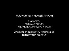 Play MP4 - RELOAD Dap and Pee&comma; Africa Danger&comma; 2on1&comma; BBC&comma; Anal and No Pussy&comma; ATM&comma; DAP&comma; DP&comma; Rough Sex&comma; Gapes&comma; Pee Drink&comma; Creampie Swallow GL645m