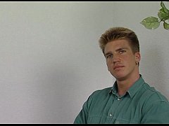 Play MP4 - JuliaReaves-XFree - Extrem Versaute Weiber - scene 4