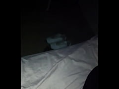 Play MP4 - Friend fucking my wife 4