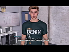 Play MP4 - Thief Of Hearts 8