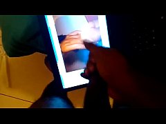 Play MP4 - Tributo 2