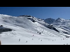 Play MP4 - Belle journ&eacute;e &agrave; tous