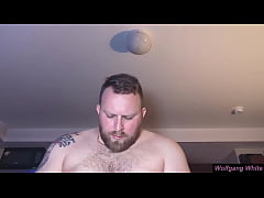 Play MP4 - STRAIGHT FRIEND BREEDS YOU DEEP - BOTTOMPOV