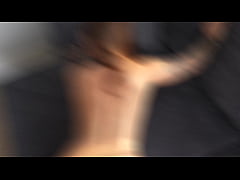 Play MP4 - Sex with a horny girl after returning home