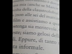 Play MP4 - ANOTHER LOVE PARTE 24