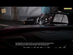 Play MP4 - Cursed Affection 25