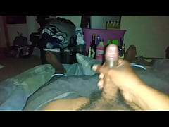 Play MP4 - My Dick is shrinking