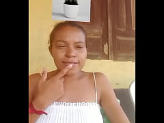 Play MP4 - V&iacute;deo de verifica&ccedil;&atilde;o