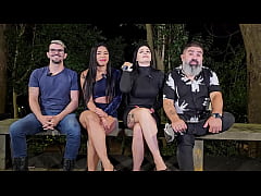 Play MP4 - TopCast - Lalla Potira e Bill