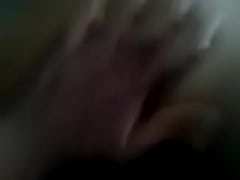 Play MP4 - VID 20121014 104514