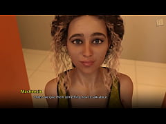 Play MP4 - WVM 148&comma; Checking Out Pics From Fans