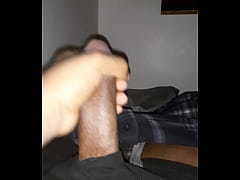 Play MP4 - Short bed fap