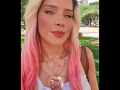 Play MP4 - Bom diaAMAVE AmaveSex MavyXSEX &num;amave &num;mavyxsex &num;amavesex