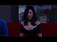 Play MP4 - &lbrack;sfw&rsqb; Spotted&excl; &vert; Episode 23