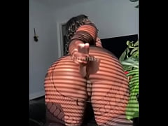 Play MP4 - Sunset views