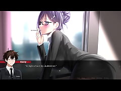 Play MP4 - A Promise Best Left Unkept - Aya Edition &lbrack;v0&period;6&period;6&rsqb; &lbrack;Hangover Cat&rsqb; Part 1 Eng