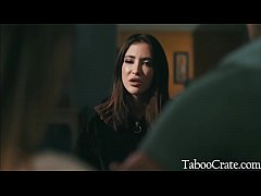 Play MP4 - Teen Girlfriend Fucked By Ex And Boyfriend