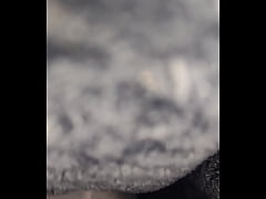 Play MP4 - Jaysmoothstokes - update &num;36 - VID 20250902 025426137 - Nov 11&comma; 2025