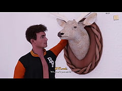 Play MP4 - Being A Dik 98 &lpar;Dik Route&rpar;