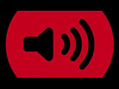 Play MP4 - Another brazilian neighbor moaning late at night