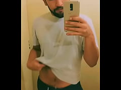 Play MP4 - V&iacute;deo de verificaci&oacute;n