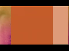 Play MP4 - DOGFART - Slim Tees Off on Cubbi Thompson's Tight Pussy &ndash; Hardcore IR Golf Revenge