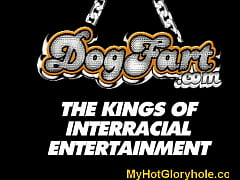 Play MP4 - Gloryhole Initiations - Amazing blowjob show 29