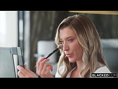 Play MP4 - BLACKED BBC Hungry Blonde Addison Begs To Be Used Like A Toy