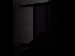 Play MP4 - Bbw fuck and suck