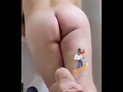 Play MP4 - Zea812 - update &num;161 - 1000054074 - Jun 14&comma; 2025