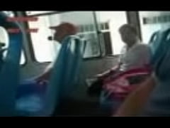 Play MP4 - exhibition