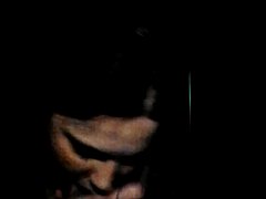 Play MP4 - TRIM 20150228 085930