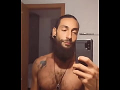 Play MP4 - - &num;18