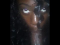 Play MP4 - trim&period;yOL3yn&period;MOV