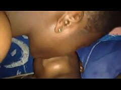 Play MP4 - trim&period;D53F5805-752D-4449-88EF-7DB8687C6A4F&period;MOV