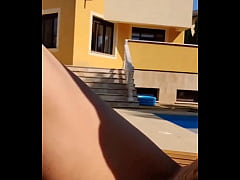 Play MP4 - Show me your pussy Summer vibe ErikaKortiProd Alexandertda92 firstmodelsxxx