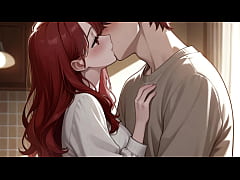 Play MP4 - MILF Wants You to Leave Her Daughter &lpar;ASMR Roleplay 18 &rpar;