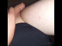 Play MP4 - Verification vid