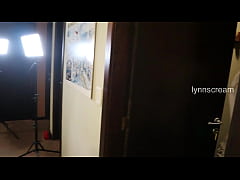 Play MP4 - Vlog&colon; a week in the porn Big Brother's house at Bariloche&excl;