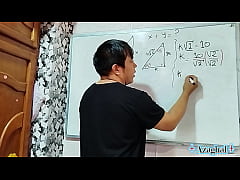 Play MP4 - 42 Matem&aacute;ticas Sexuales mi tri&aacute;ngulo en tu Y