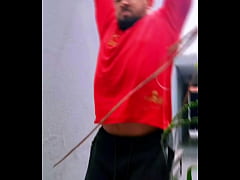 Play MP4 - Safadinha senta no pau duro do macho no sof&aacute; at&eacute; gemer alto