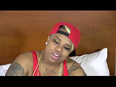 Play MP4 - SPREAD MY CHEEKS AND FUCK ME RAW&colon; MS MARSHAE IS A FREAK