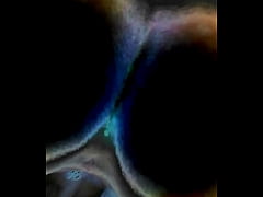 Play MP4 - VID 20140928 215305